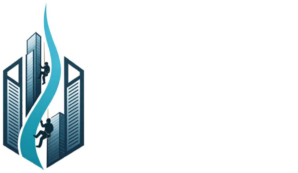 Skyline Rope Tech Pte Ltd