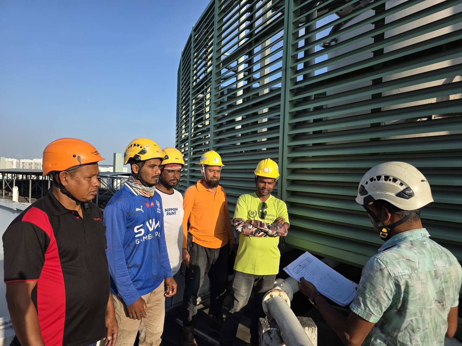 6f703b6a 9b08 4ac0 985f 127eeae05f72