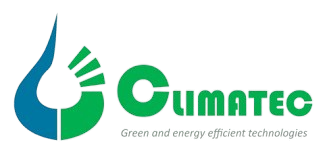 aa6d5089 3bf7 420a 9713 7dfa33c97ea8 removebg preview