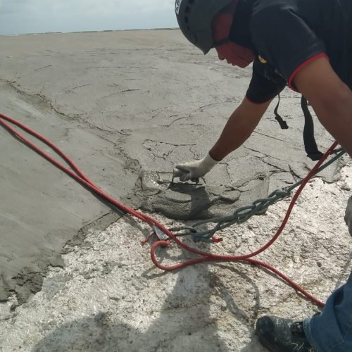 whatsapp image 2026 02 20 at 4.26.28 pm