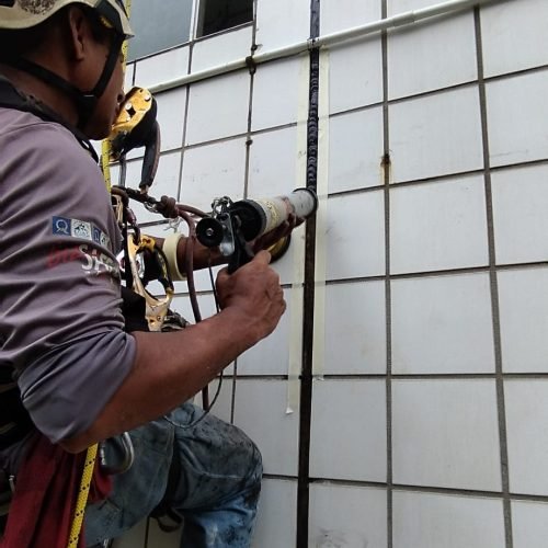 whatsapp image 2026 04 07 at 10.23.36 pm