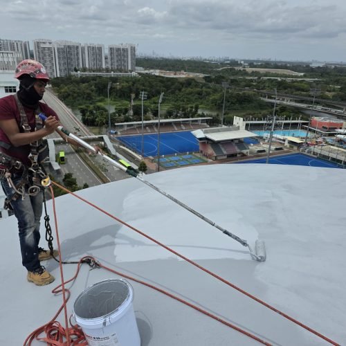 c6b1641c e532 4c5e a941 2b7c32b54a17